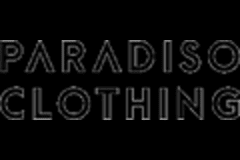 SEO For Unisex   Fashion Brand 